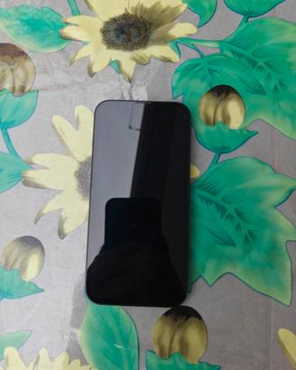 Iphone 13 256 GB