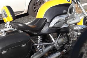 BMW R1200C

