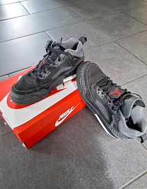 Nike Air Jordan Spizike Low