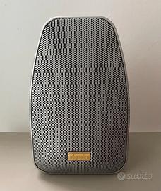 Diffusori casse indiana line TH 240