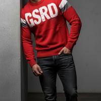 maglia G-STAR RAW