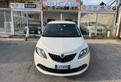 Lancia Ypsilon 1.2 GPL ECOCHIC 2022 fari led