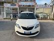 Lancia Ypsilon 1.2 GPL ECOCHIC 2022 fari led