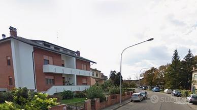 Trilocale copparo rif 453 via ferrara