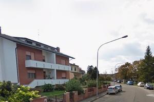 Trilocale copparo rif 453 via ferrara