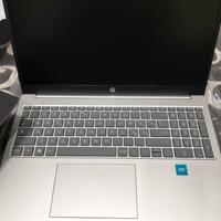 computer hp