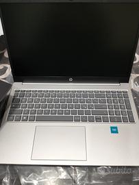 computer hp