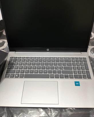computer hp