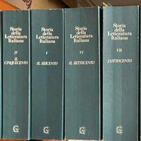 Enciclopedia italiana