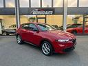 alfa-romeo-tonale-1-6-sprint-130cv-tct6