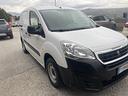 peugeot-partner-van-bluehdi-100-officina-mobile