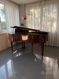 Pianoforte Rosler