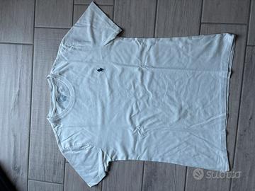 Maglia ralph lauren