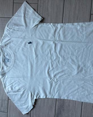 Maglia ralph lauren