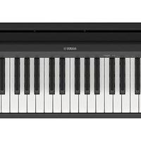 Pianoforte Digitale YAMAHA P145BT