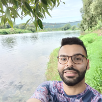 Cameriere/aiuto barista/addetto piastra