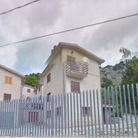 Appartamento arredato