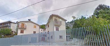 Appartamento arredato