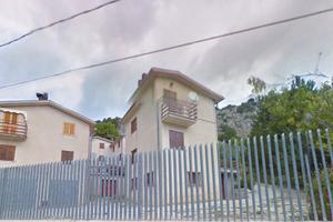 Appartamento arredato