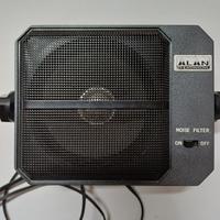 midland Alan cassa esterna