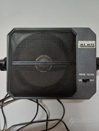 midland Alan cassa esterna