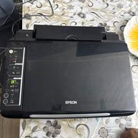 Stampante Epson