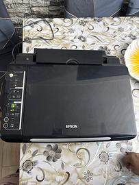 Stampante Epson