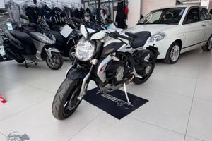 Mv Agusta Brutale 800