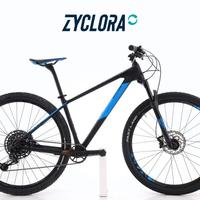 Cube Reaction GX t.M