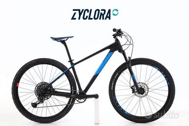 Cube Reaction GX t.M