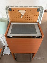 Stirella Foppapedretti