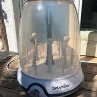 Sterilizzatore Babymoov