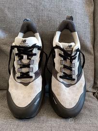 New balance Hierro V9 n43