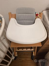 accessori set Stokke