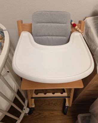 accessori set Stokke