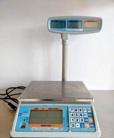 Bilancia Professionale