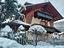 Immagine 1