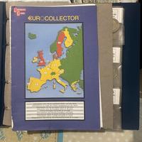 Monete europee