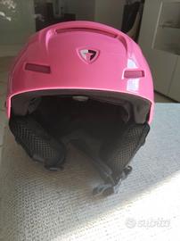 casco sci Briko