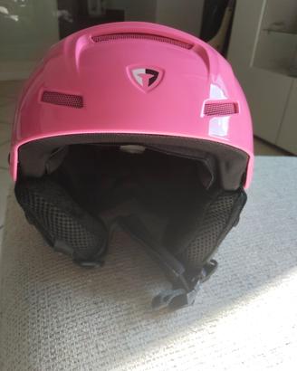 casco sci Briko