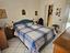 Immagine 27
