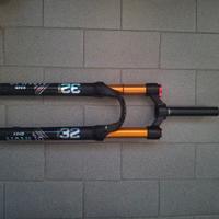 forcelle mtb 29'