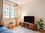 Immagine 7