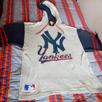 Maglia New York Yankees