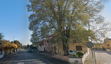 Portomaggiore Appartamento con posto auto