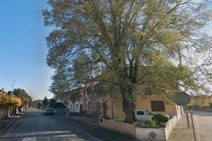 Portomaggiore Appartamento con posto auto