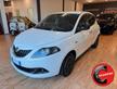 Lancia Ypsilon 1.0 FireFly 70cv Hybrid Gold 2022