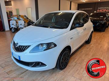 Lancia Ypsilon 1.0 FireFly 70cv Hybrid Gold 2022