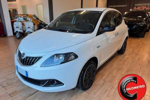 Lancia Ypsilon 1.0 FireFly 70cv Hybrid Gold 2022
