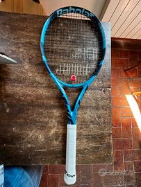 BABOLAT PURE DRIVE